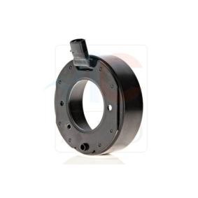 Acquista Bobina, Compressore- Innesto elettromagnetico da ACAUTO AC-04DN04 a buon mercato per soli 31,88 €