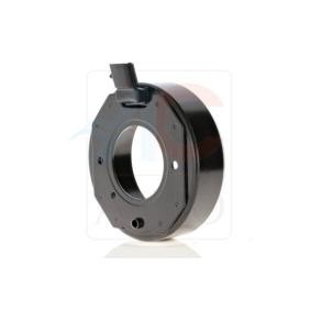 Comprar Bobina, acoplamiento magnético compresor de ACAUTO AC-04DN07 a bajo precio de 31,05 €