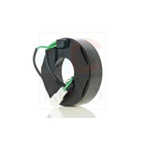 Achetez des Bobine, compresseur-embrayage magnétique ACAUTO AC-04DN20 à prix pour 30,36 €