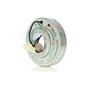 Compre Bobina, embraiagem magnética - compressor da ACAUTO AC-04PA05 a um preço baixo por 31,27 €
