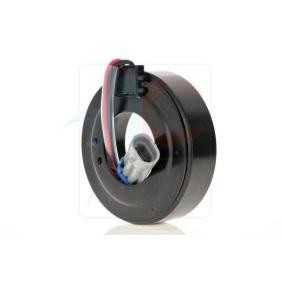 Acquista Bobina, Compressore- Innesto elettromagnetico da ACAUTO AC-04SD04 a buon mercato per soli 31,96 €