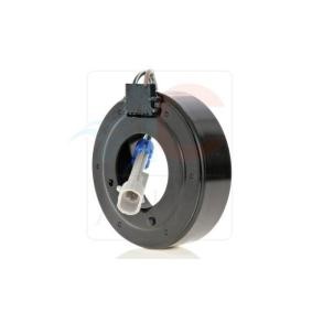 Compre Bobina, embraiagem magnética - compressor da ACAUTO AC-04SD05 a um preço baixo por 31,47 €