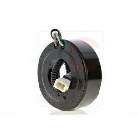 Comprar Bobina, acoplamiento magnético compresor de ACAUTO AC-04SD09 a bajo precio de 30,55 €