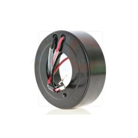 Compre Bobina, embraiagem magnética - compressor da ACAUTO AC-04SD13 a um preço baixo por 33,72 €