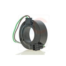 Compre Bobina, embraiagem magnética - compressor da ACAUTO AC-04SD30 a um preço baixo por 38,71 €