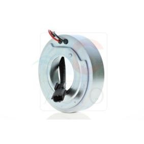 Achetez des Bobine, compresseur-embrayage magnétique ACAUTO AC-04ZX02 à prix pour 33,67 €