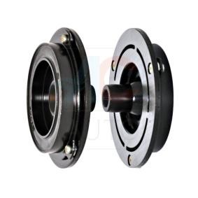 Comprar Disco de arrastre, acople magnético compresor de ACAUTO AC-05DN13 a bajo precio de 13,43 €