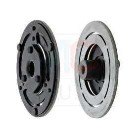 Compre Disco de arrasto, embraiagem electromagnética de compressor da ACAUTO AC-05DN29 a um preço baixo por 25,36 €