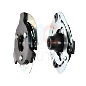 Compre Embrague del compresor del aire acondicionado de ACAUTO online para Scala Hatchback a precios moderados