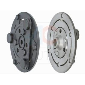 Compre Disco de arrasto, embraiagem electromagnética de compressor da ACAUTO AC-05SD15 a um preço baixo por 24,64 €