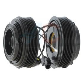 Compre Embreagem de compressor de ar condicionado de ACAUTO online para CX-30 (DM) a preços moderados