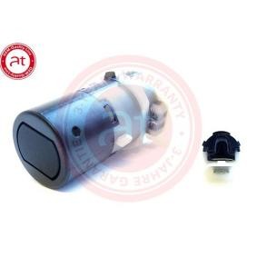 Comprar Sensor de aparcamiento de at autoteile germany at10022 a bajo precio de 25,14 €
