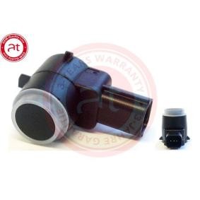 Comprar Sensor de aparcamiento de at autoteile germany at10056 a bajo precio de 39,96 €