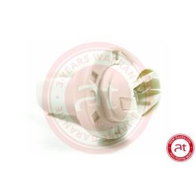 Compre Sensor, velocidade da at autoteile germany at10345 a um preço baixo por 72,17 €