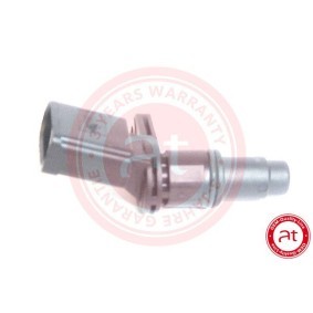Nockenwellensensor at10389 von at autoteile germany günstig für 48,45 € online kaufen