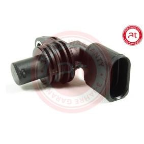 Nockenwellensensor at10395 von at autoteile germany günstig für 38,55 € online kaufen