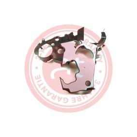 Zahnriemenabdeckung at10647 von at autoteile germany günstig für 29,23 € online kaufen