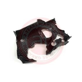 Zahnriemenabdeckung at10648 von at autoteile germany günstig für 26,83 € online kaufen