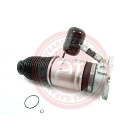 Acquista Molla pneumatica da at autoteile germany at10682 a buon mercato per soli 267,23 €