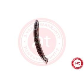 Gleitschiene, Steuerkette at10712 von at autoteile germany günstig für 7,51 € online kaufen