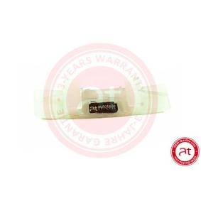 Gleitschiene, Steuerkette at10719 von at autoteile germany günstig für 9,53 € online kaufen