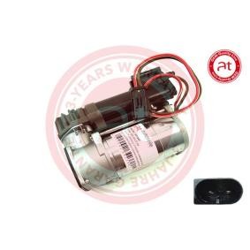 Acquista Compressore sospensioni da at autoteile germany at11342 a buon mercato per soli 324,55 €