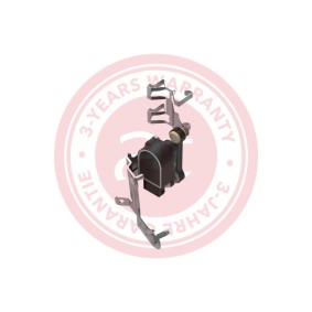 Compre Faros de xenón de at autoteile germany online para Clase E Descapotable (A238) a precios moderados