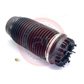 Acquista Molla pneumatica da at autoteile germany at12104 a buon mercato per soli 306,81 €