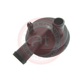 Köp Ventil, vevhusventilation av at autoteile germany at20035 till det låga priset 177,26 kr