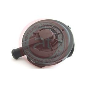 Ventil, Kurbelgehäuseentlüftung at20039 von at autoteile germany günstig für 14,31 € online kaufen