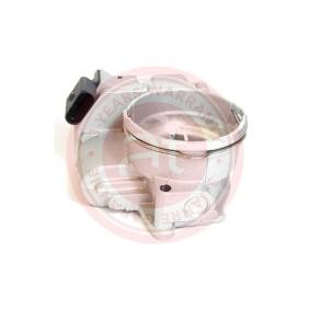 Drosselklappenstutzen at20064 von at autoteile germany günstig für 115,34 € online kaufen