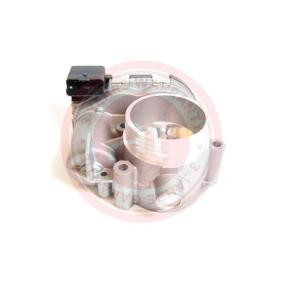 Drosselklappenstutzen at20079 von at autoteile germany günstig für 98,42 € online kaufen