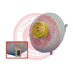 Bremsflüssigkeitsbehälter at20147 von at autoteile germany günstig für 25,05 € online kaufen