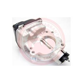 Drosselklappenstutzen at20176 von at autoteile germany günstig für 179,42 € online kaufen