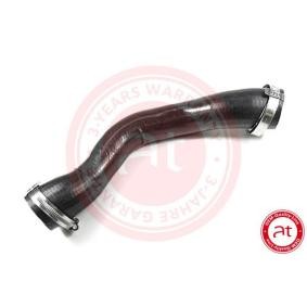 Ladeluftschlauch at20559 von at autoteile germany günstig für 18,35 € online kaufen