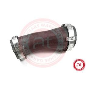 Ladeluftschlauch at20561 von at autoteile germany günstig für 14,70 € online kaufen