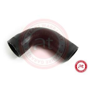 Ladeluftschlauch at21096 von at autoteile germany günstig für 11,61 € online kaufen