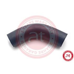 Acquista Tubo depressione servofreno da at autoteile germany at21625 a buon mercato per soli 5,38 €