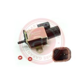 Compre Válvula reguladora da pressão de sobrealimentação da at autoteile germany at22044 a um preço baixo por 61,05 €