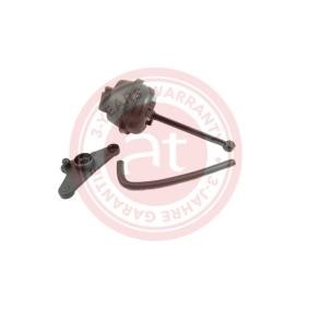 Comprar Kit de reparación, módulo de tubo de aspiración de at autoteile germany at22107 a bajo precio de 36,12 €