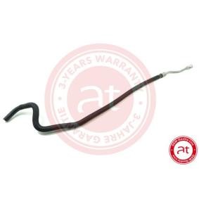 Servoleitung at22752 von at autoteile germany günstig für 57,06 € online kaufen