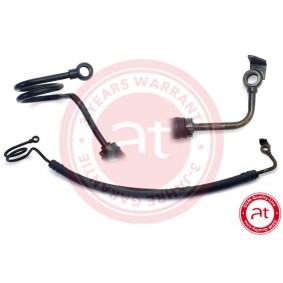 Servoleitung at22753 von at autoteile germany günstig für 190,09 € online kaufen