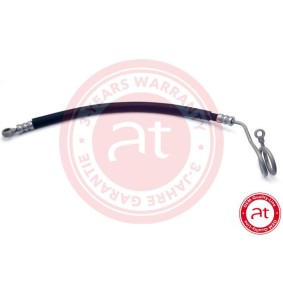 Servoleitung at22756 von at autoteile germany günstig für 98,84 € online kaufen