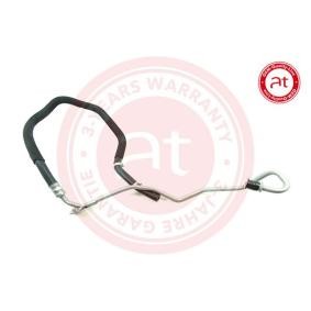 Servoleitung at22778 von at autoteile germany günstig für 192,88 € online kaufen