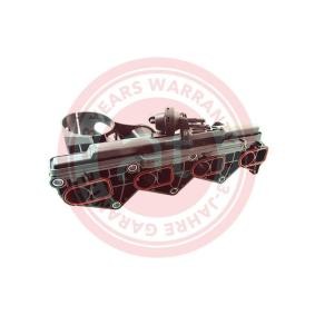 Ansaugbrücke at23065 von at autoteile germany günstig für 335,37 € online kaufen