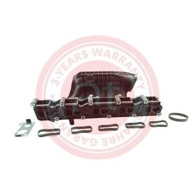 Ansaugbrücke at23167 von at autoteile germany günstig für 135,96 € online kaufen
