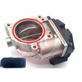 Drosselklappenstutzen at23209 von at autoteile germany günstig für 204,65 € online kaufen