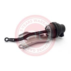 Comprar Caja de depresión, control de la transmisión de at autoteile germany at23318 a bajo precio de 35,60 €