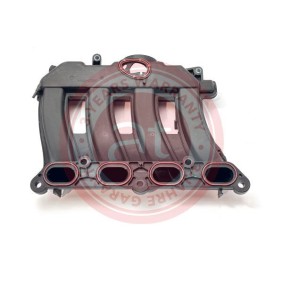 Ansaugbrücke at23352 von at autoteile germany günstig für 85,83 € online kaufen