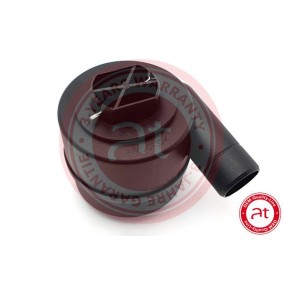Ventil, Kurbelgehäuseentlüftung at23503 von at autoteile germany günstig für 10,55 € online kaufen